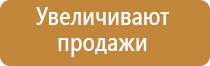 автоматический освежитель воздуха air